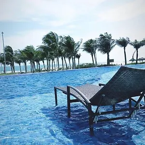 Riviera Place - Aquiraz Riviera Apartamento Fortaleza (Ceara)